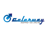 /public/logoimage/1366742876Celerway 4.png